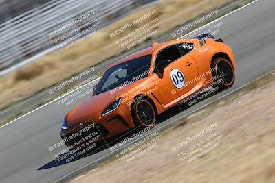 media/Nov-19-2023-Extreme Speed (Sun) [[bd0eec5490]]/Purple/Speed Shots/